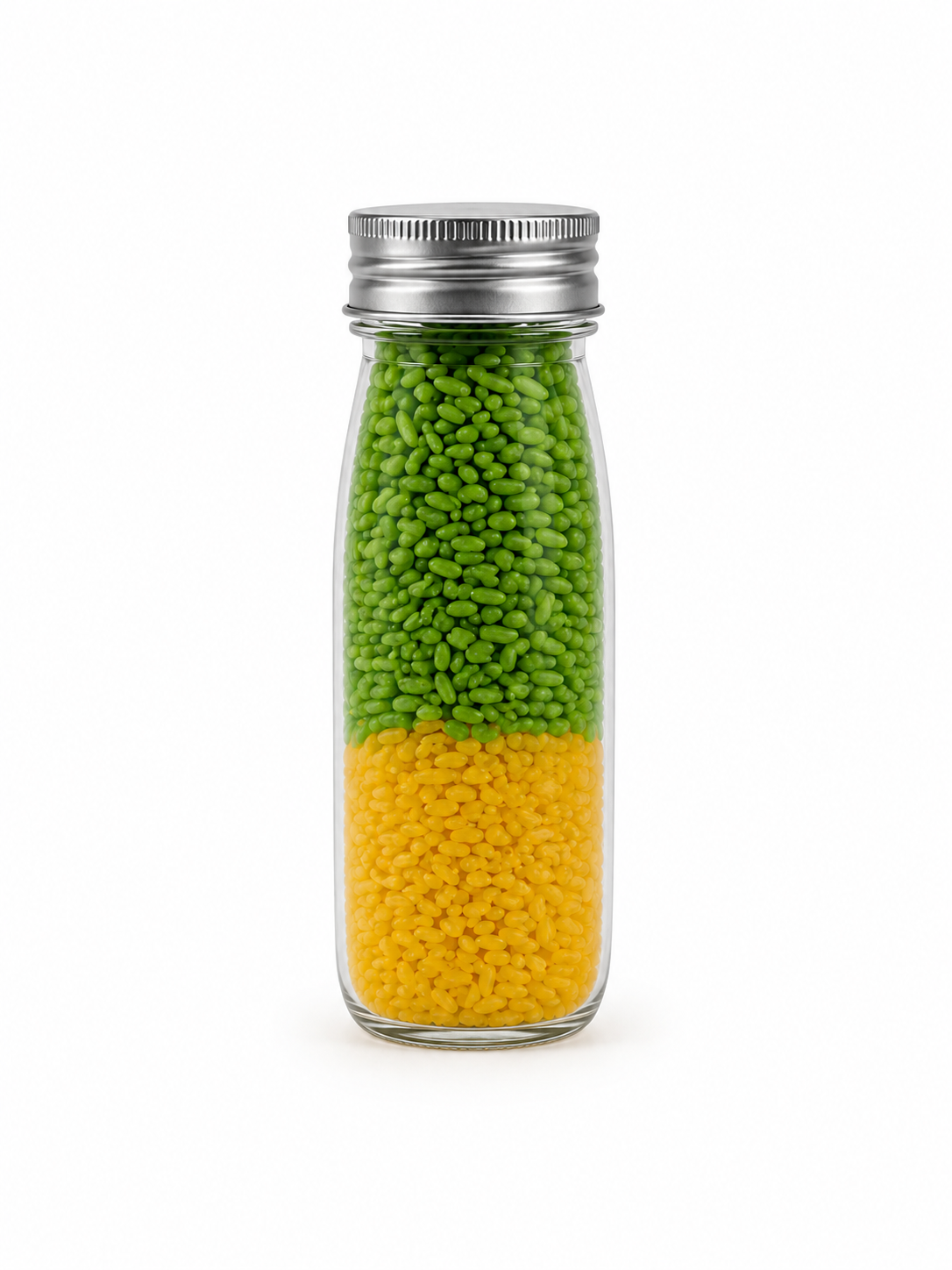 Abundance Rice