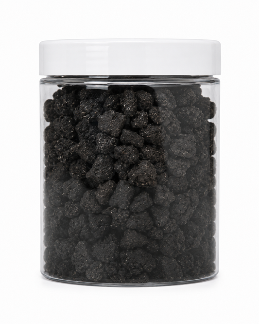 Simbi Black Salt
🖤 Powerful Cleansing & Protection