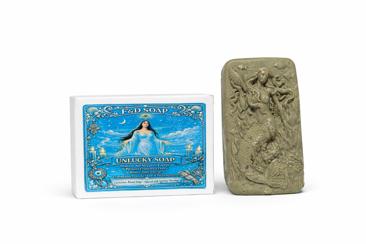 F$DSOAP