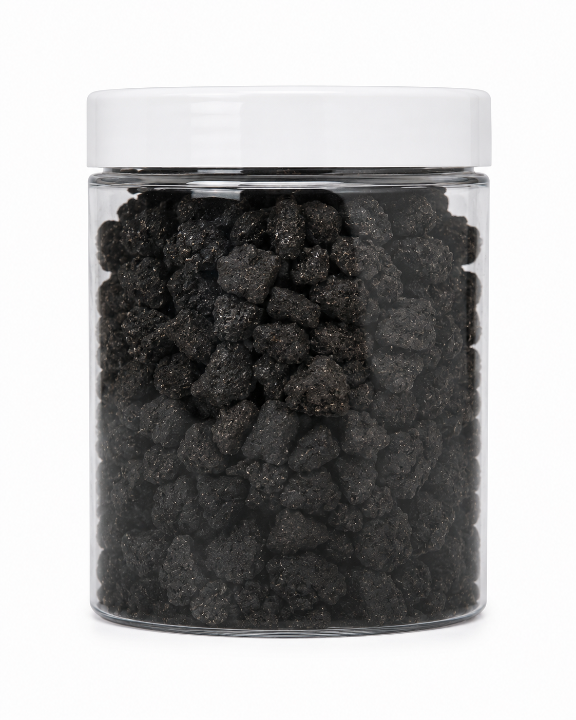 Simbi Black Salt

🖤 Powerful Cleansing & Protection
