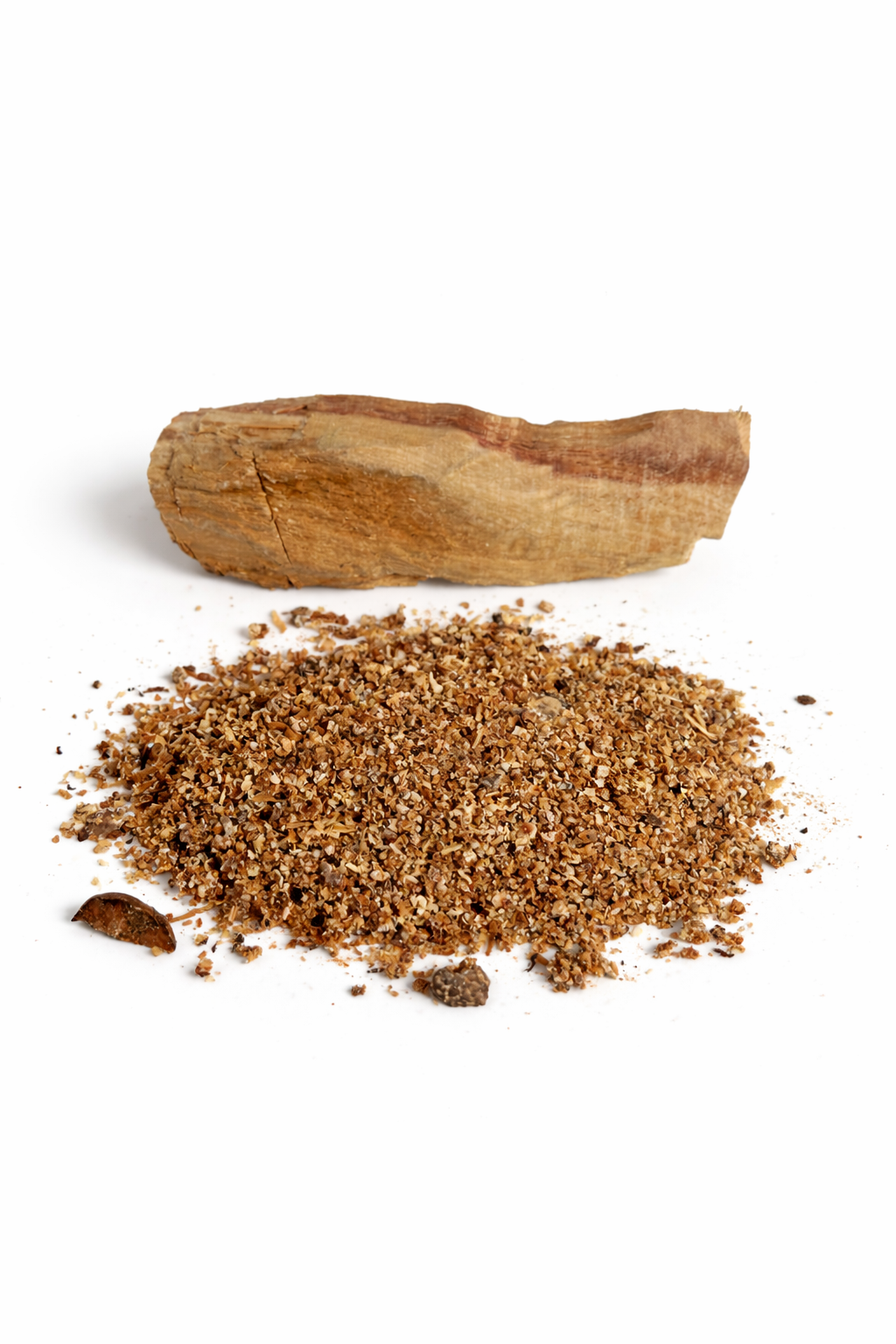 Bwa Gadav Gate – Soul Treatment Powder-3 spiritual treatments only.